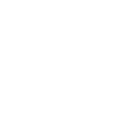Actually, No Tea.
